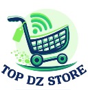 Top Shop DZ